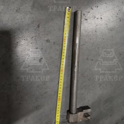 Валик 95-1701200 (1-й пер. и з/х) ТЛТ-100