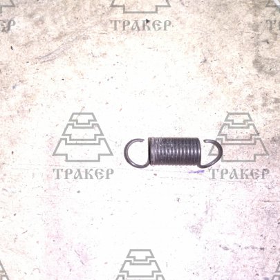 Пружина 150.21.330