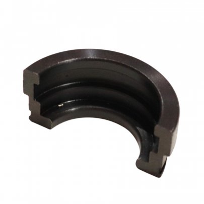 Замок Т40А-2303117-А2