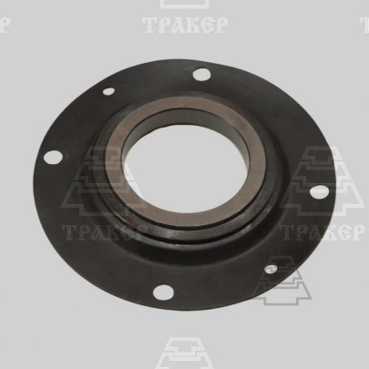 Уплотнение Т25-2407140-А