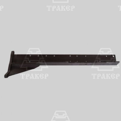 Лонжерон Т40-2801070-Г2(лев)ЛТЗ55,Т40(998мм)