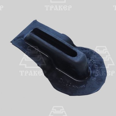 Уплотнитель 375-3106013-01 вентильного паза