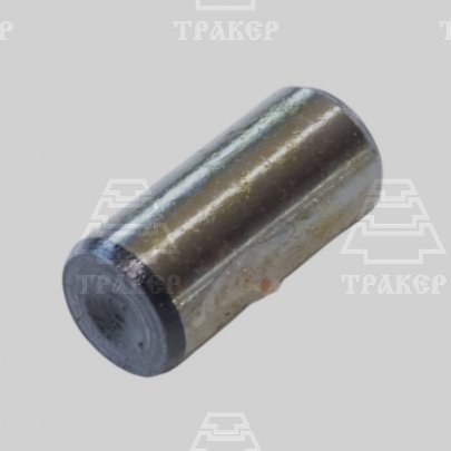 Штифт 50-1005019 (ММЗ)