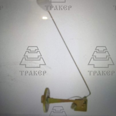 Датчик ДУМП-35М ( МТЗ-1221)