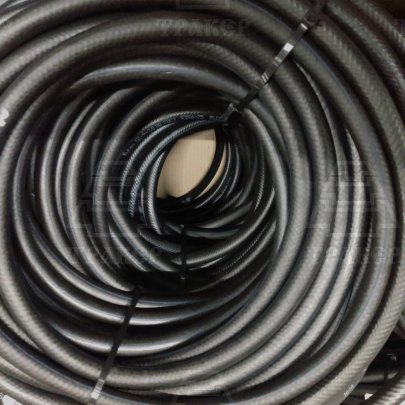 Уплотнитель (А-3708043) (5метров)