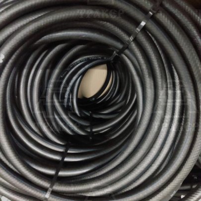 Уплотнитель (А-3708043) (5метров)