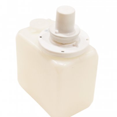 Бачок омывателя в сб. с/о 1102.5208000 12В