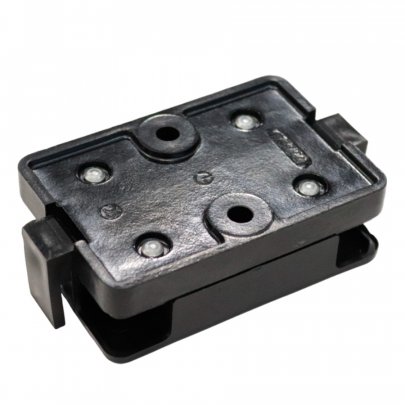 Блок ПР11С (11.3722) предохранительный