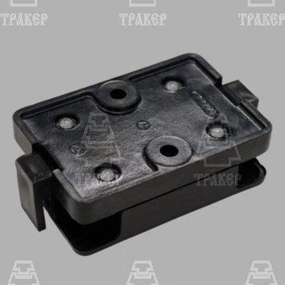 Блок ПР11С (11.3722) предохранительный