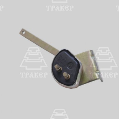 Включатель ВК-10 Б
