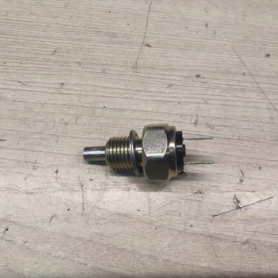 Выключатель ВК-415 света з/хода ВАЗ (1302.3768) АЕ