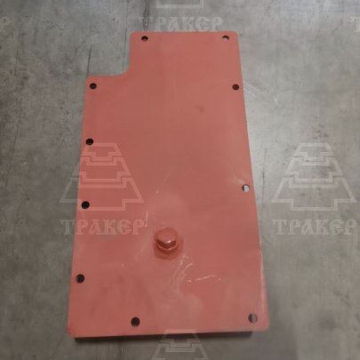 Крышка 55М-18-сб.110 прав.