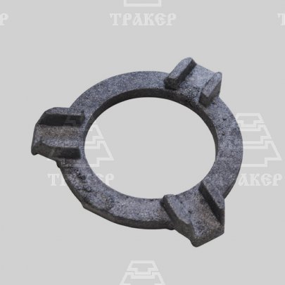 Кольцо отжимных рычагов 75-1604084-А1 ЮМЗ