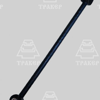 Тяга 4310-3414010 рулевая продольная