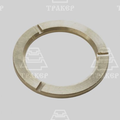 Шайба 4310-2304068 кольца упорн. цапфы