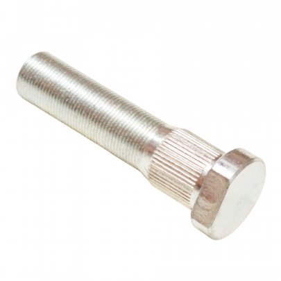 Болт 53205-3104071 колеса зад ЕВРО со шлицами (г.Белебей)