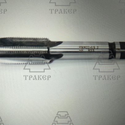 Метчик М22*1,5 ММС-2215