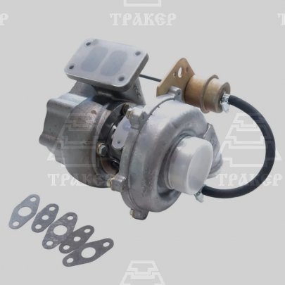 ТКР-7.1-01.03 Д-260.4S2/4S3A (МТЗ, Гомсельмаш) Д-260.9S2 (БЗА)