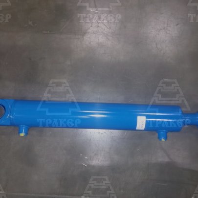 Г/цилиндр МС 80.400-3(4) ПКУ-0.8, СНУ-550, ПСБ-800, КУН-10, БДСТ-7.2, КО-1, КО-2. (80/40-400)(АДС)