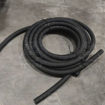 Рукав 16*25-1,6 Мпа(кордовый) (шланг печки 16 мм) (10 метров)