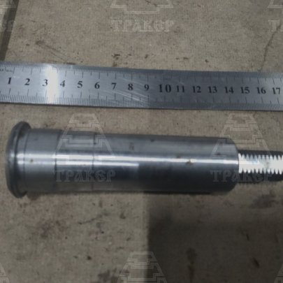 Полуось КНТ 32.603