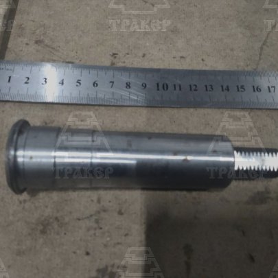 Полуось КНТ 32.603