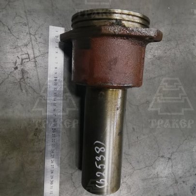 Кронштейн 2822ДЦ-1601172 (РУП МТЗ) Купить по выгодной цене в Уфе на сайте Ufa.traker.ru