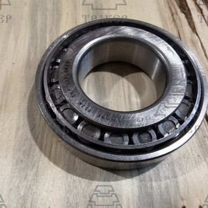 7208 (30208) подшипник SKF