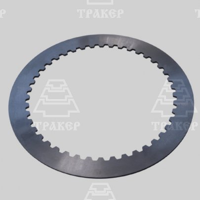 Диск 700А.17.01.038-2 фрикционный внутренний