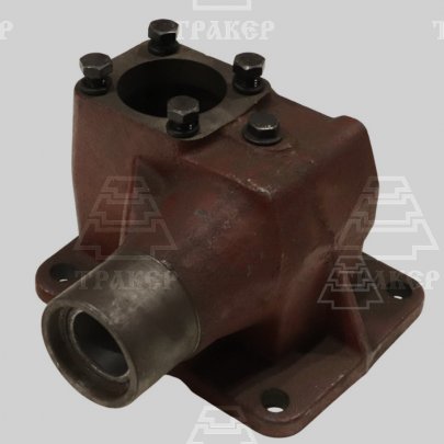 Корпус Т30.40.015 рулевой колонки Т-25