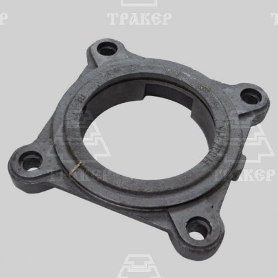 Корпус Н.027.116 подшипника (780716, 680314)
