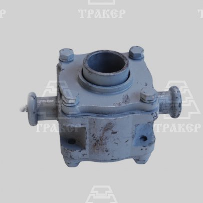 Узел подшипниковый в сборе БДЮ 01.010 СБ БДТ-7 стар.обр.