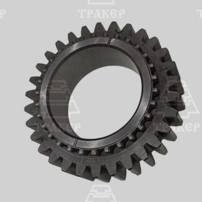 Шестерня 112-1701314 (МЗШ)