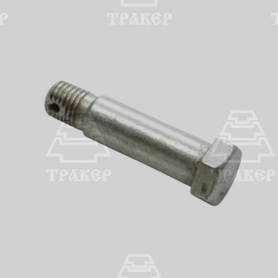 Болт 1220-4605104 серьги навески (РУП МТЗ)