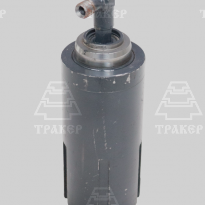 Г/цилиндр 10.09.01.010-03 вариатора барабана М14х1,5 Акрос Вектор