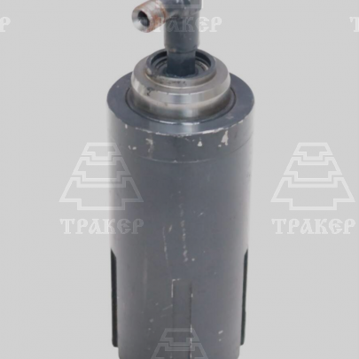 Г/цилиндр 10.09.01.010-03 вариатора барабана М14х1,5 Акрос Вектор