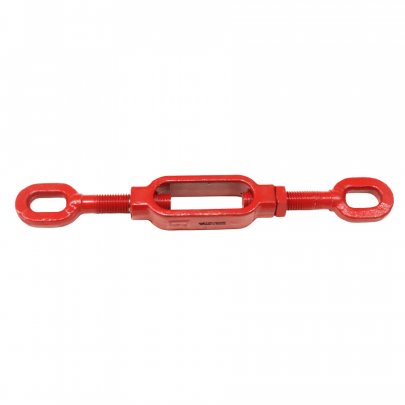 Стяжка 1220-4605580 (ВЗТЗЧ)