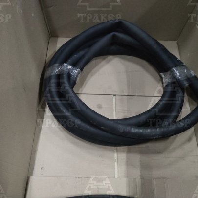 Рукав 50х60-0,63 Мпа ГОСТ 10362-76 (5 метров)