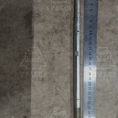 Тяга 1221В-1602112