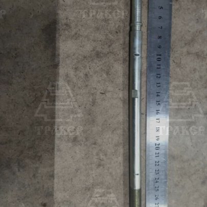 Тяга 1221В-1602112