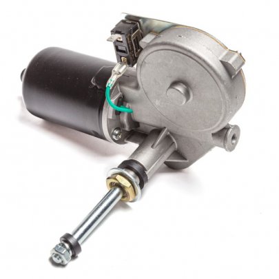 Стеклоочиститель СЛ 230М-5205015 ан.СТ240.5205015/А18-45.00.100/76.5205/672.5205/475.3730/520-11-074