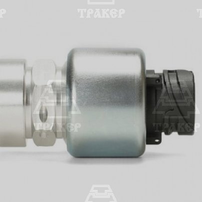 Датчик скорости 4202.3843 для спидометра 81.3802 (ан. ПД8136, 4202.3843010) К-З,МАЗ,БЕЛАЗ,ПАЗ,УРАЛ