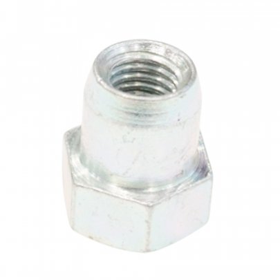 Гайка 50-1003104-А колпака (ММЗ)