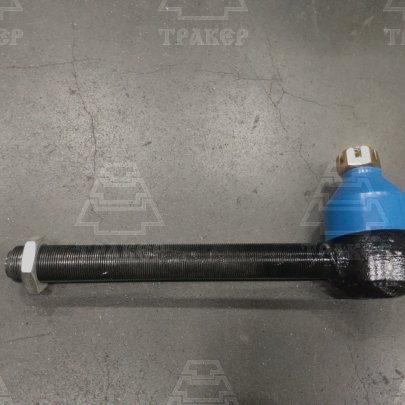 Наконечник 1221-3003020-А рулевой тяги левый 280мм (АДС)