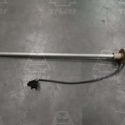 Датчик РД8163.620ЧС-01 объема топлива (пластиковый бак 145л)