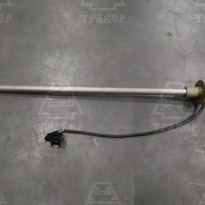 Датчик РД8163.620ЧС-01 объема топлива (пластиковый бак 145л)