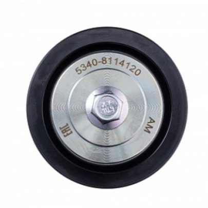 Ролик 5340-8114120 натяжной Автомагнат
