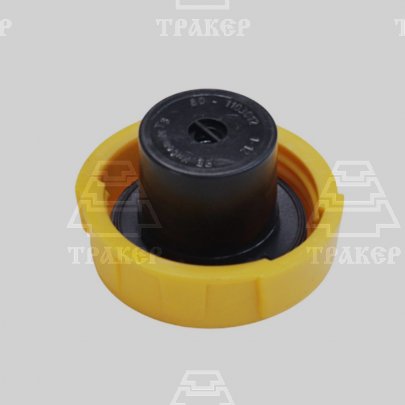 Пробка 80-1103010