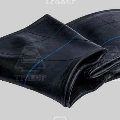 Камера 12.00-20 (МАЗ) 320*508) Автомагнат