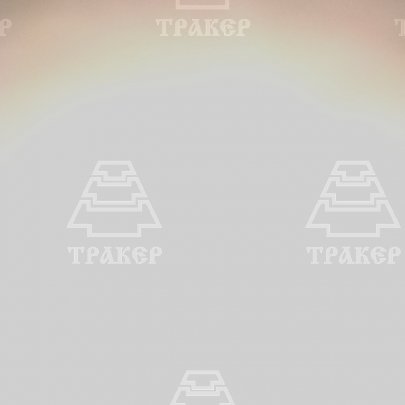 Шкив 77.38.145А ст.о. (ф 340 мм) планетарный (Россия)